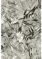 Christian Lacroix Carta da parati Eden Roc - Nacre