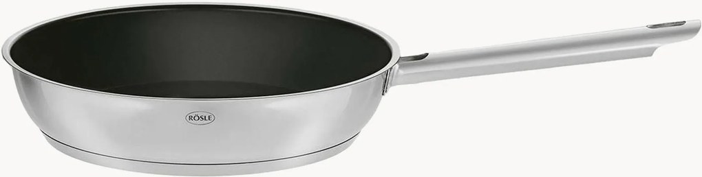 Padella Elegance