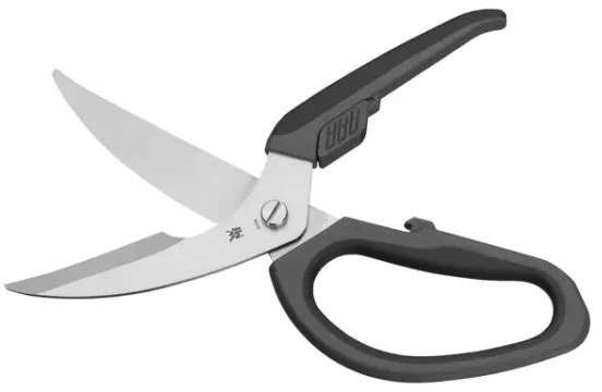WMF - Forbici per pollame 23 cm