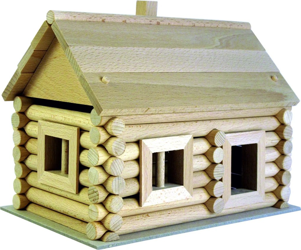 Walachia - Vario massive mini - 91 pz