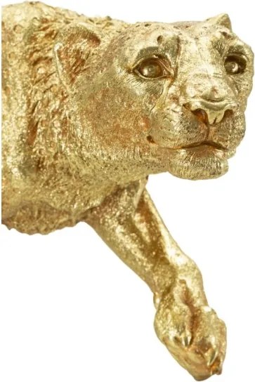 Leopardo Shant Cm 89X21X33