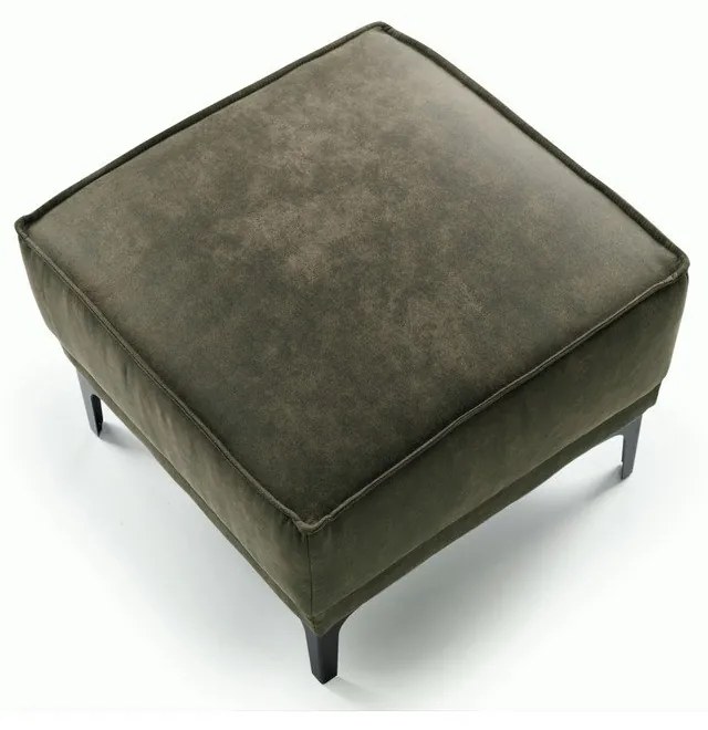 Poggiapiedi Copenhagen - Scandic