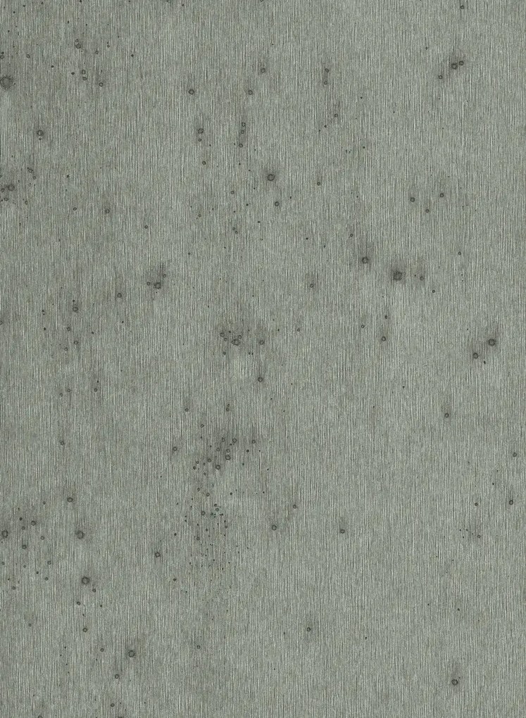 Arte International Tapete Stellar - 37513A