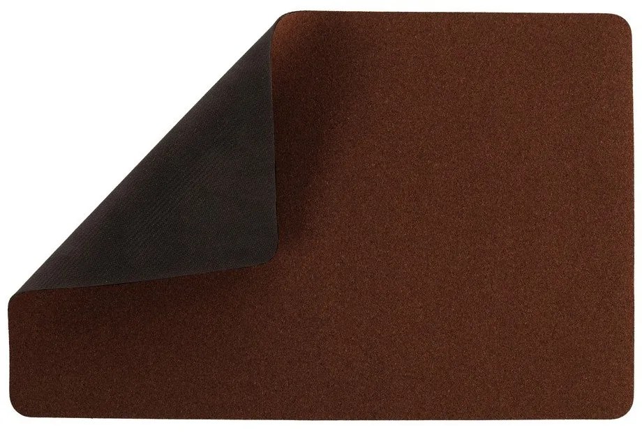 Tovaglietta in gomma 30x45 cm Otis – ZicZac