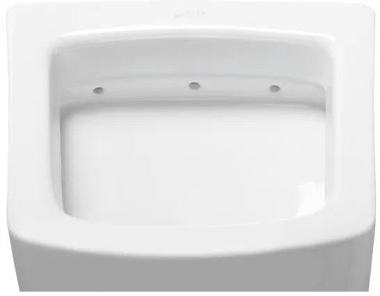 Isvea - Urinale PURITY bianco