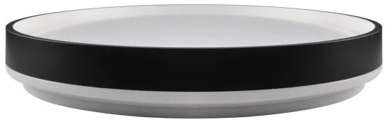 Plafoniera LED dimmerabile JADWIGA LED/72W/230V 3000-6000K + +TC