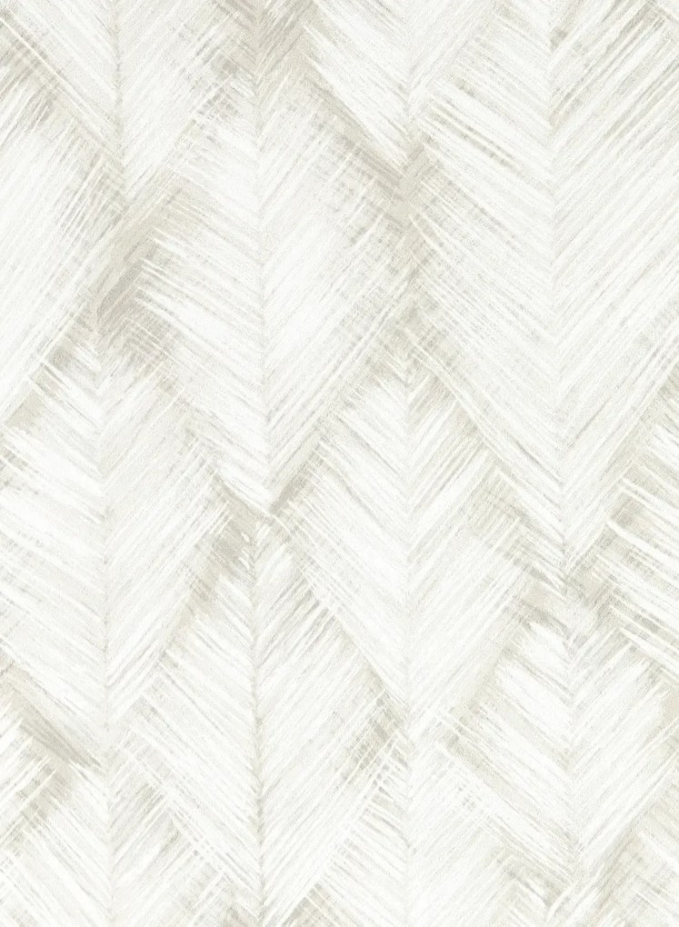 Clarke & Clarke Tapete Folius