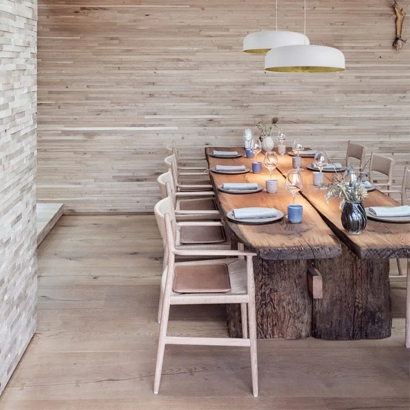 Lampadario Glamour Tuzzi bianco paralume bianco E27 LUMICOM