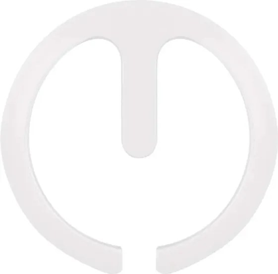 Lampada LED dimmerabile da interno per la coltivazione di piante GROW LED/8W/5V