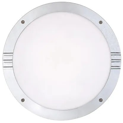 Zero Led 19,5W 2007Lm 4000K