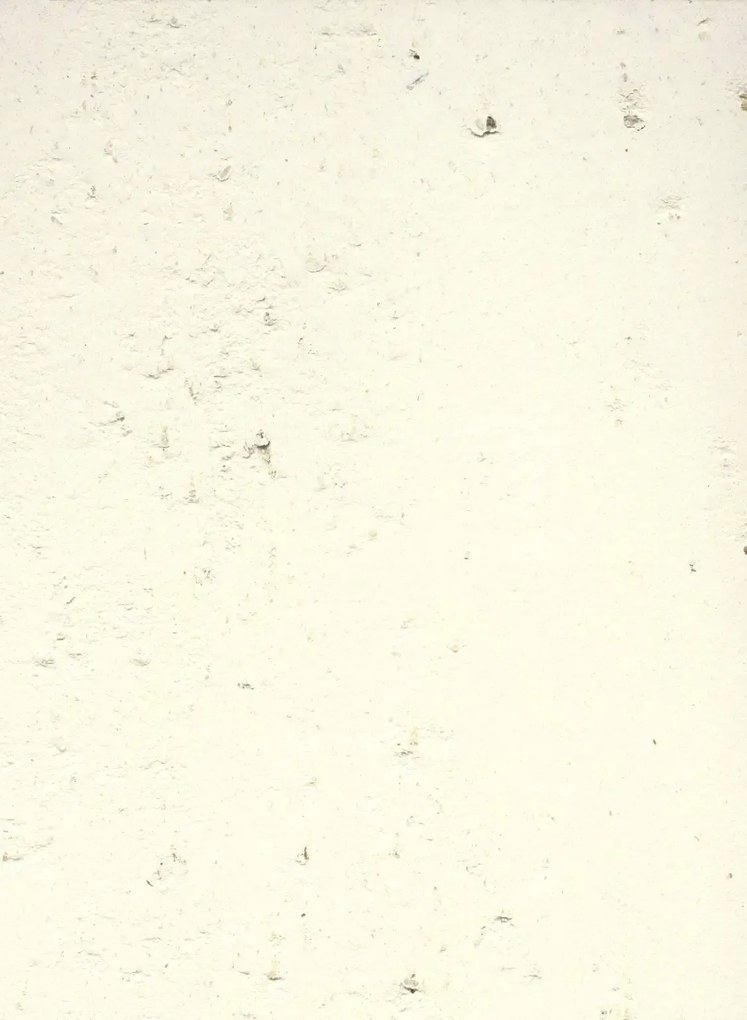 Terrastone Rustique floor - 15kg - 73 - Samarkand