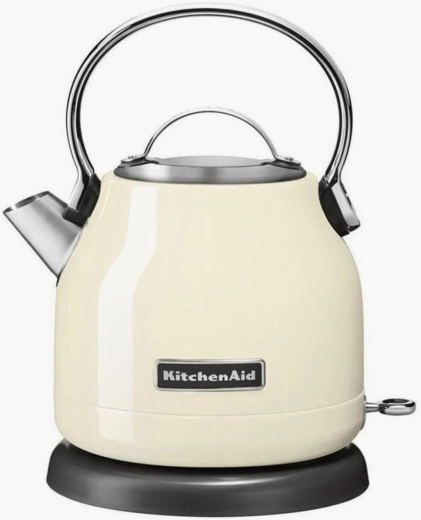 Bollitore Classic, 1,25 L
