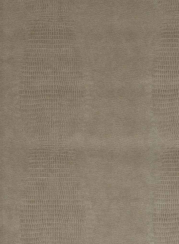 Eijffinger Carta da parati Skin3 - Beige