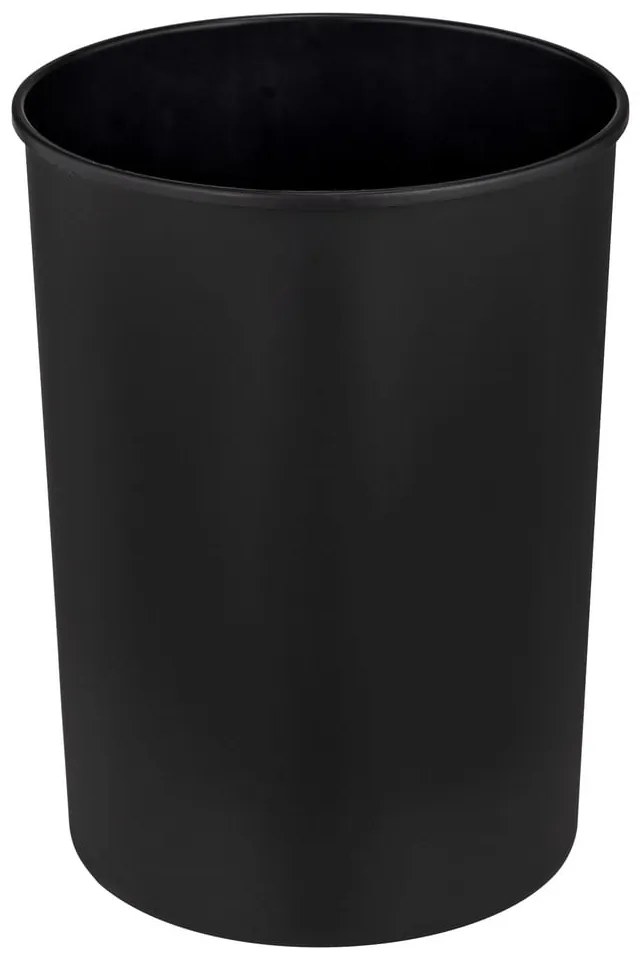Cestino bianco , 6 l Atri - Wenko