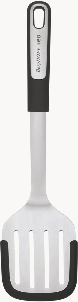 Spatola forata Graphite