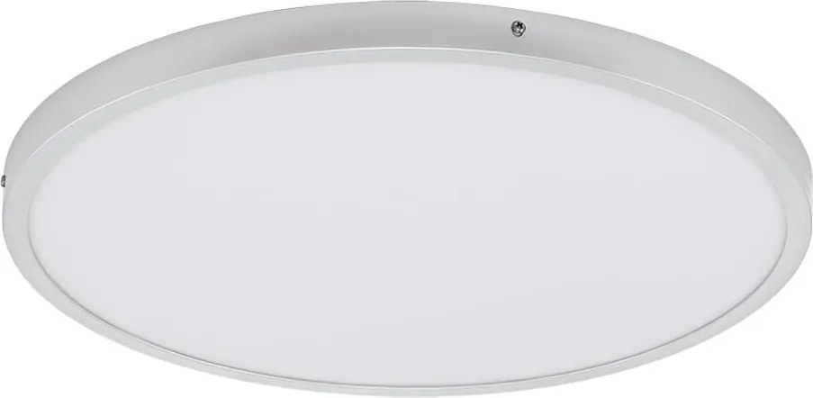 Eglo 97276 - Plafoniera da soffitto LED dimmerabile FUEVA 1 LED/25W/230V
