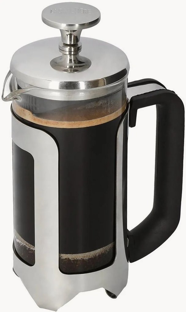 Caffettiera Roma