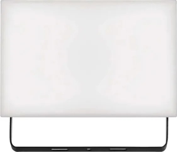 Riflettore LED TAMBO LED/30W/230V 4000K IP65