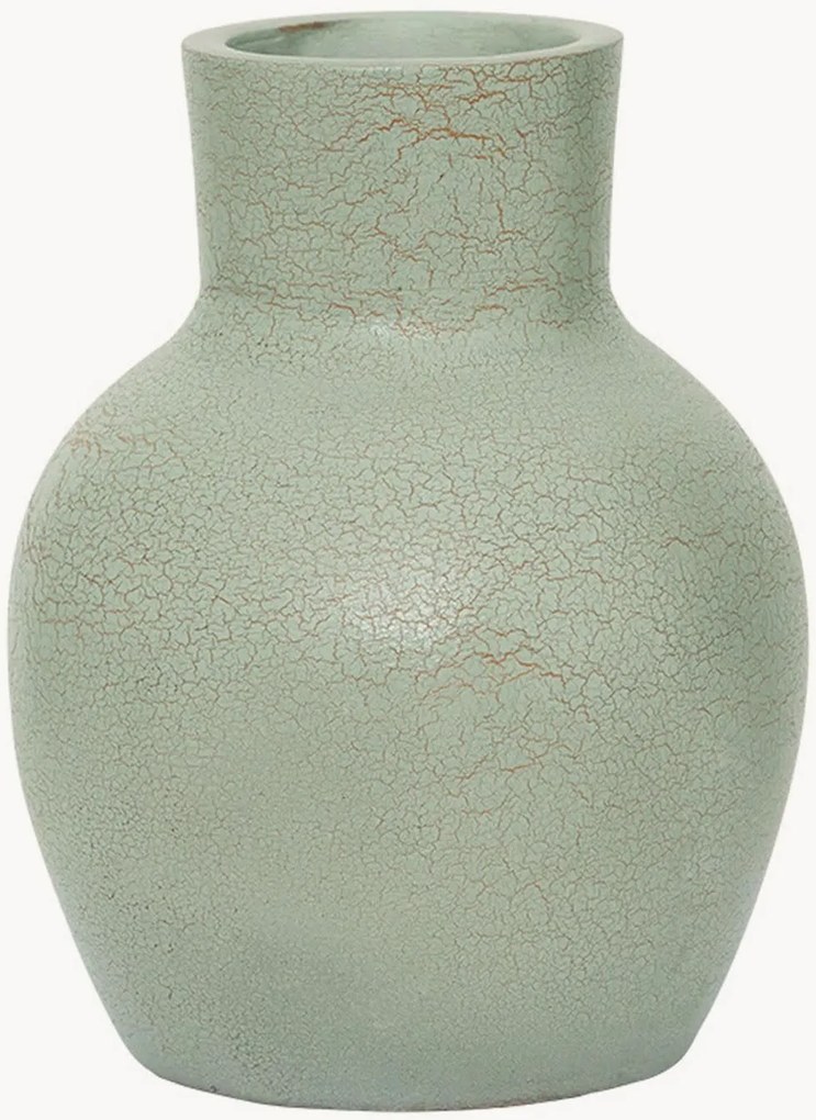 Vaso Brisa, alt. 25 cm