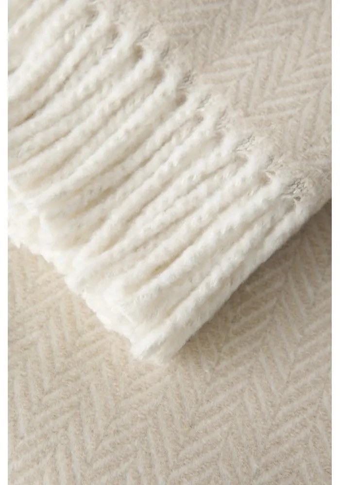 Coperta 140x180 cm Skyline - Euromant