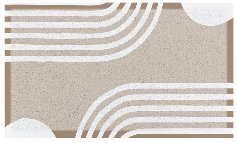 Tappetino 40x70 cm - Artsy Doormats