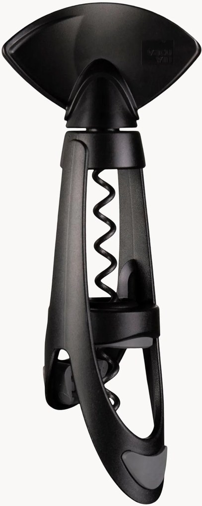 Apribottiglie Twister