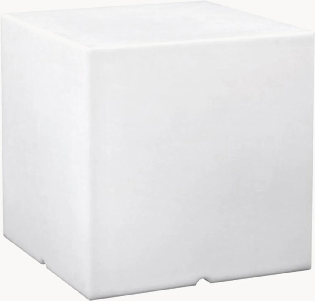 Lampada solare Carry