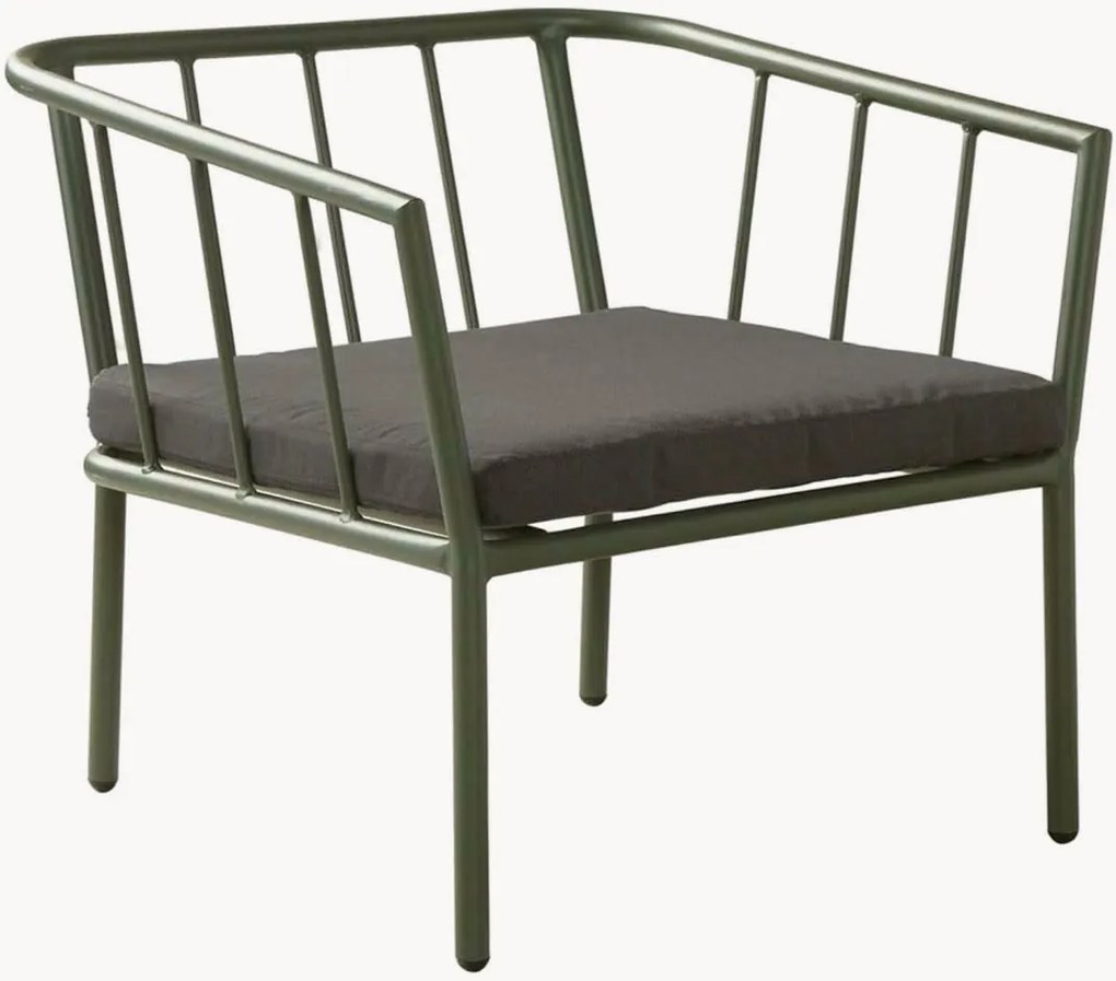 Poltroncina in & outdoor Menton