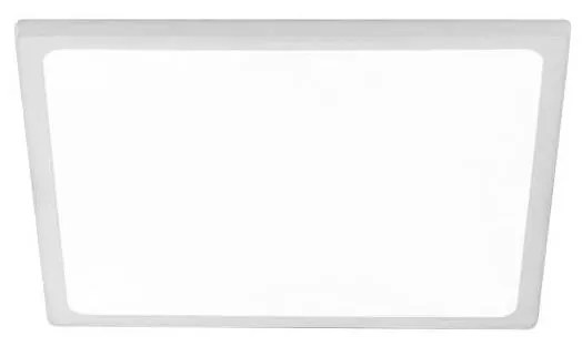 LED2 - Luce da bagno da incasso LED SLIM LED/15W/230V IP43 CRI 90