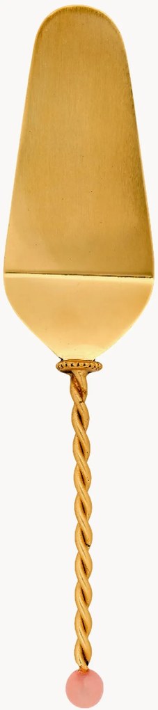 Spatola per torta in acciaio inossidabile Torchon