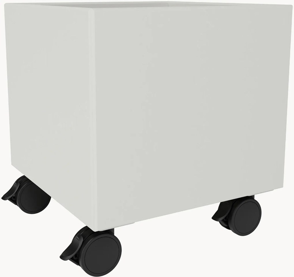 Scatola portaoggetti Mini Play