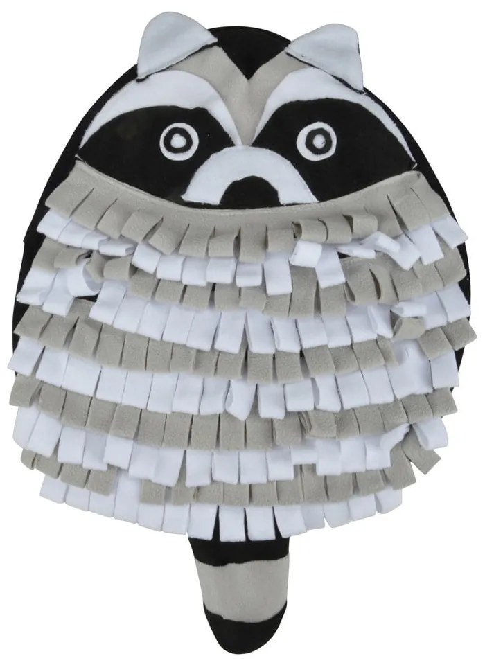 Annusare la coperta - Love Story