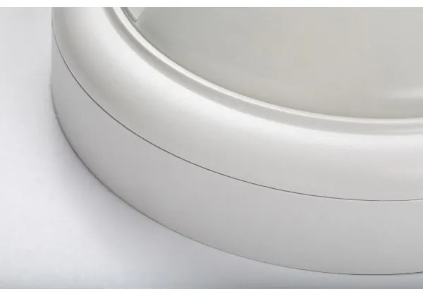 Rabalux 77029 - Lampada da parete LED esterna con sensore LED/15W/230V IP54