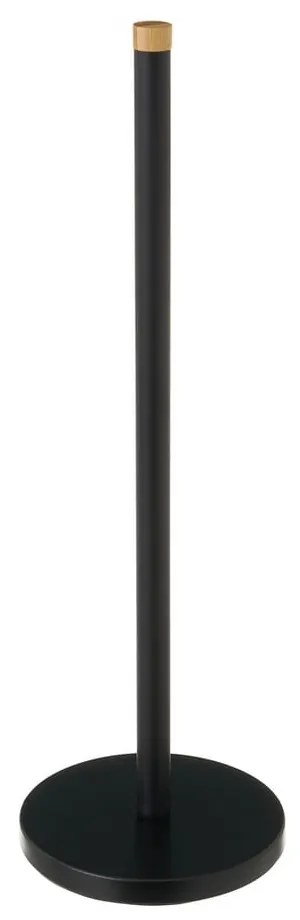 Supporto in metallo per carta igienica Simply - Casa Selección