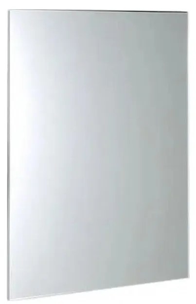 Sapho - Specchio ACCORD 60x80 cm