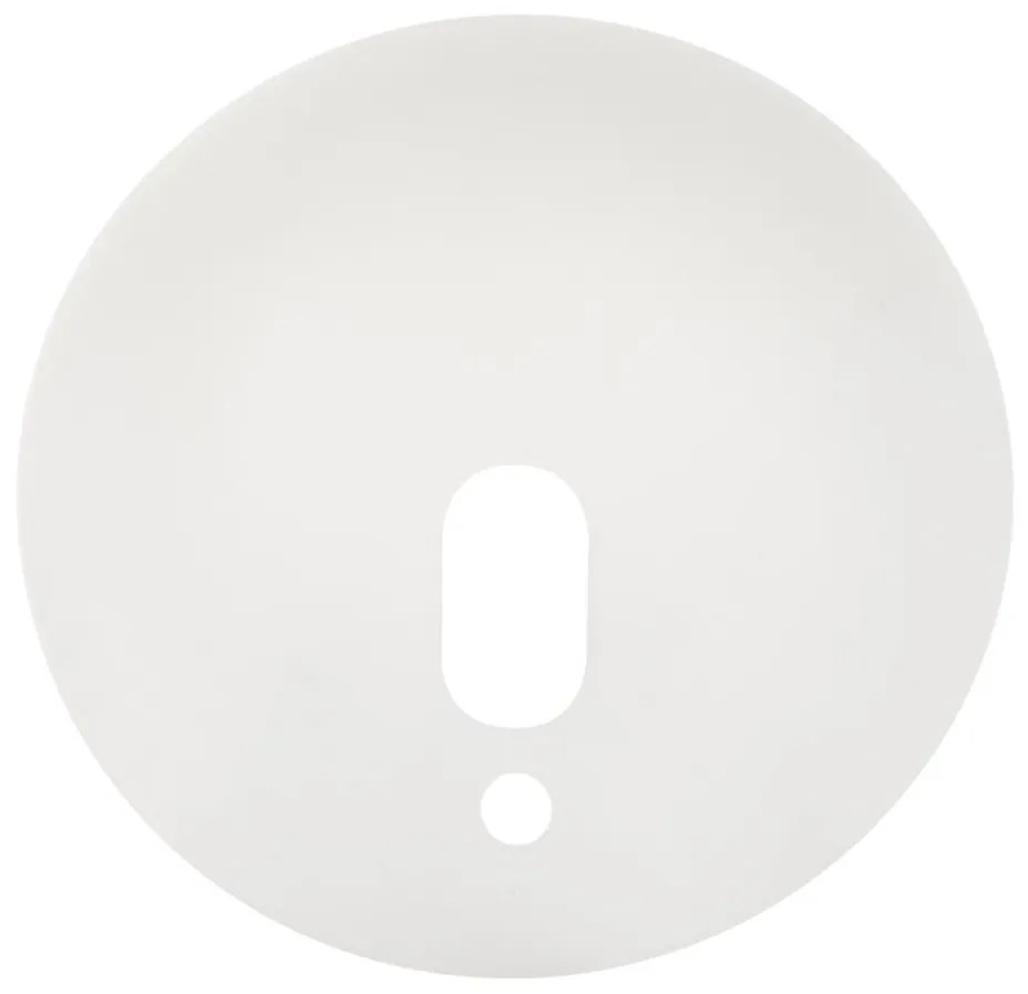 Prezent 1602 - Vetro di ricambio LADY E27