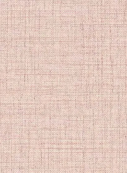Unitapete Puro von ARTE - 27001