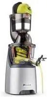 Estrattore di succhi kenwood jpm800si purejuice pro