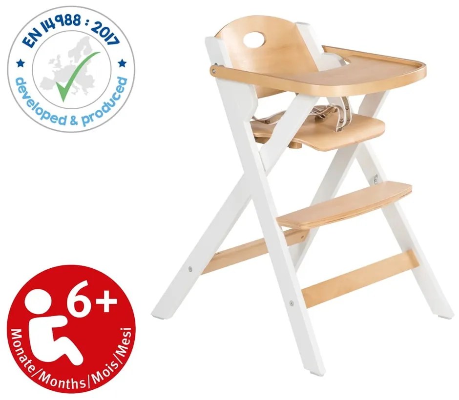 Sedia da pranzo - Roba