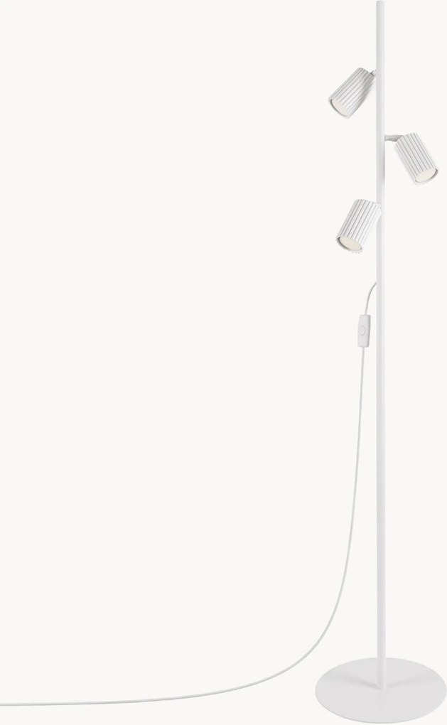 Lampada da lettura Gleam 3
