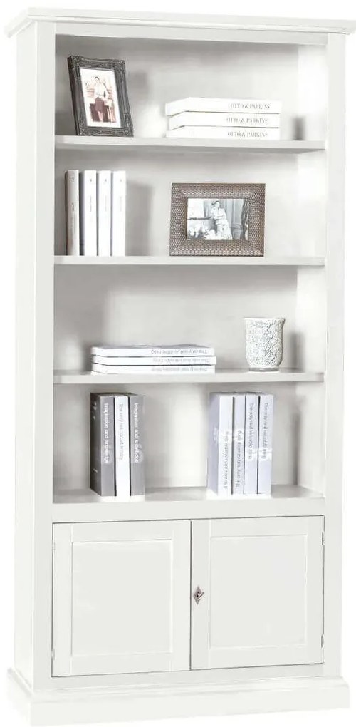 DESTINY - mobile in legno massello