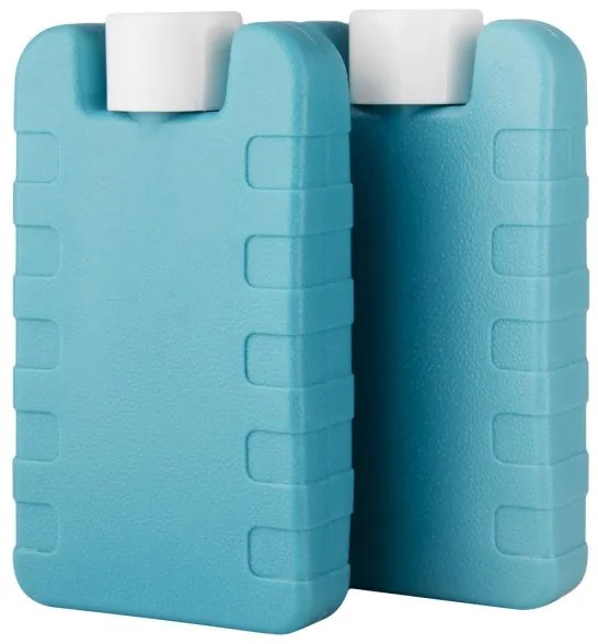 Sencor - Raffrescatore d'aria portatile 3in1 45W/230V bianco con telecomando