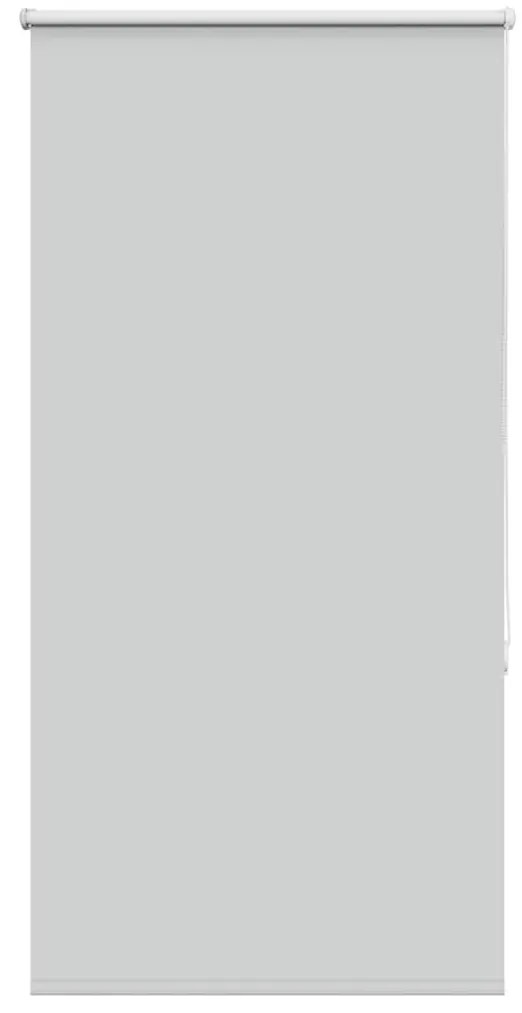 Tenda A Rullo Oscurante 65x175 Cm Larghezza Tessuto 60,7 Cm /