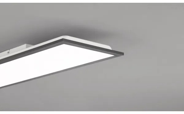 Eglo 75565 - Pannello LED Dimmerabile BOTAZZO LED/25W/230V 2700-5000K + tc