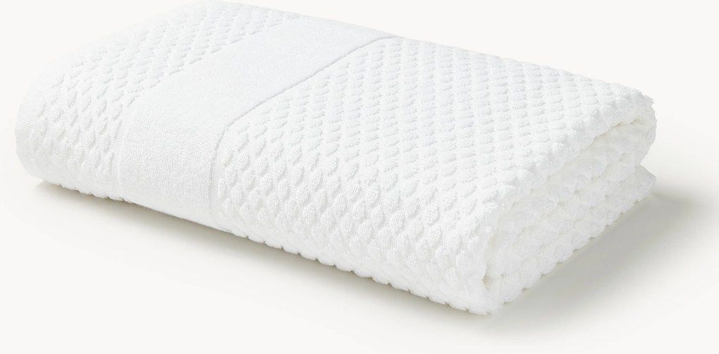 Asciugamano Katharina, varie misure