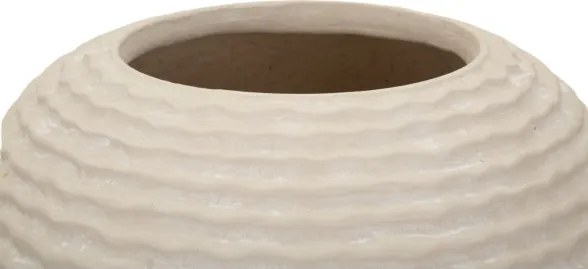 Vaso Mist Cm Ø 30X38,5