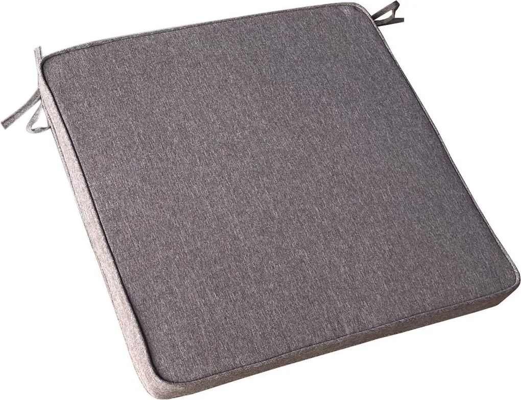 SERIUS - Cuscino per seduta idrorepellente