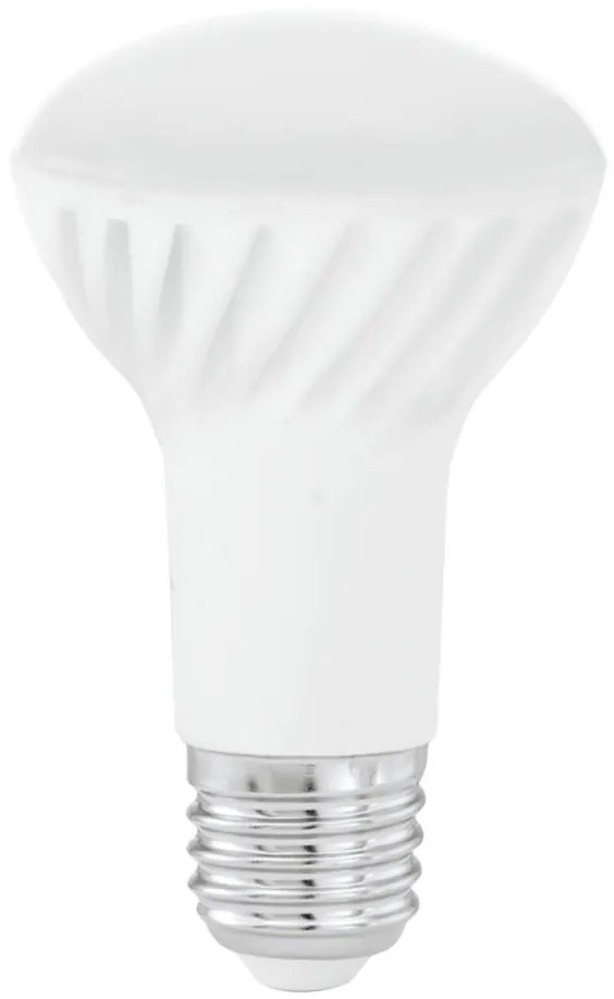 Lampadina LED E27/7W - Eglo 11432