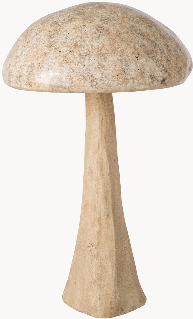 Oggetto decorativo Pilz