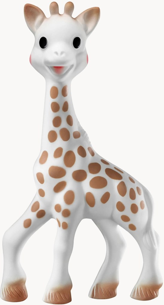 Giocattolo Sophie la girafe